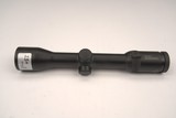 Swarovski Z5+ 2-10x42 L PLEX - 3 of 4