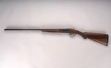 CSMC RBL Deluxe 20ga 28