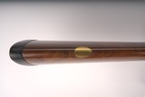 CSMC RBL Deluxe 20ga 28