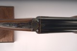 CSMC RBL Deluxe 20ga 28