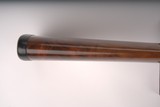 CSMC RBL Deluxe 20ga 28