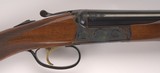 CSMC RBL Deluxe 20ga 28