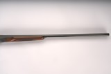 CSMC RBL Deluxe 20ga 28
