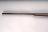 CSMC RBL Deluxe 20ga 28