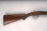 CSMC RBL Deluxe 20ga 28