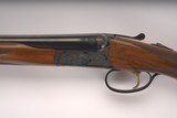 CSMC RBL Deluxe 20ga 28