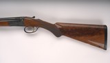 CSMC RBL Deluxe 20ga 28