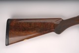 CSMC RBL Deluxe 20ga 28
