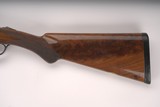 CSMC RBL Deluxe 20ga 28