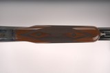 CSMC RBL Deluxe 20ga 28