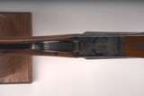 CSMC RBL Deluxe 20ga 28