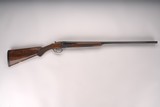 CSMC RBL Deluxe 20ga 28