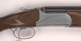Fausti Caledon Compact 20ga 28