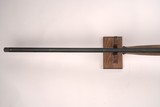 Caesar Guerini Summit Sporting 12ga 32