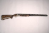 Caesar Guerini Summit Sporting 12ga 32