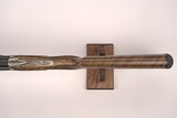 Caesar Guerini Summit Sporting 12ga 32