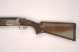 Caesar Guerini Summit Sporting 12ga 32