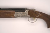 Caesar Guerini Summit Sporting 12ga 32