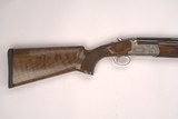 Caesar Guerini Summit Sporting 12ga 32