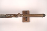 Caesar Guerini Summit Sporting 12ga 32
