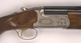 Caesar Guerini Summit Sporting 12ga 32