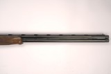 Caesar Guerini Summit Sporting 12ga 32