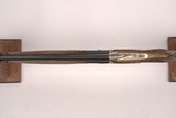 Caesar Guerini Summit Sporting 12ga 32