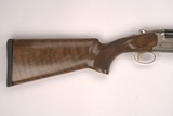 Caesar Guerini Summit Sporting 12ga 32