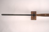Caesar Guerini Summit Sporting 12ga 32