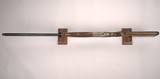 Caesar Guerini Summit Sporting 12ga 32