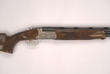 Caesar Guerini Summit Sporting 12ga 32