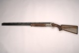 Caesar Guerini Summit Sporting 12ga 32