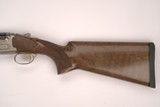 Caesar Guerini Summit Sporting 12ga 32