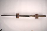 Caesar Guerini Summit Sporting 12ga 32