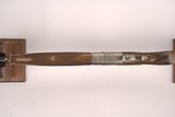 Caesar Guerini Summit Sporting 12ga 32