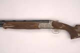 Caesar Guerini Summit Sporting 12ga 32