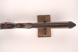 Benelli 828 U Field 20ga 28