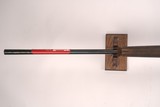 Benelli 828 U Field 20ga 28