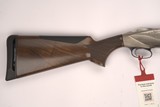 Benelli 828 U Field 20ga 28