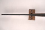 Benelli 828 U Field 20ga 28