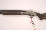 Benelli 828 U Field 20ga 28