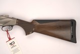 Benelli 828 U Field 20ga 28