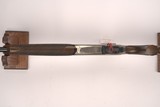 Benelli 828 U Field 20ga 28