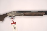 Benelli 828 U Field 20ga 28