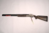 Benelli 828 U Field 20ga 28