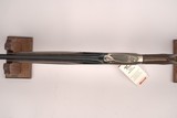 Benelli 828 U Field 20ga 28