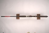 Benelli 828 U Field 20ga 28