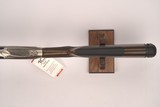 Benelli 828 U Field 20ga 28