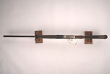 Benelli 828 U Field 20ga 28