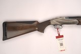 Benelli 828 U Field 20ga 28
